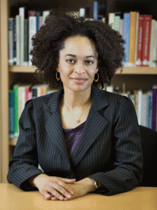 dentgina7733 Gina Dent