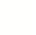 Follow us on Facebook